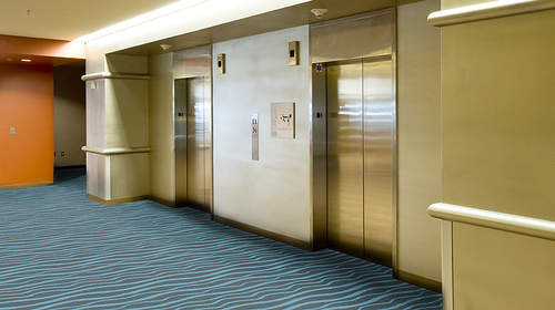 CCIL Carpets