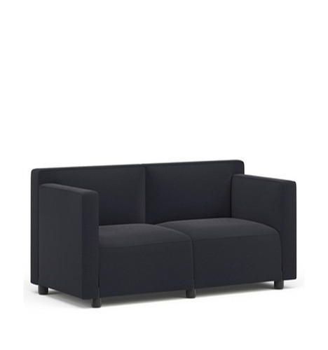 Modern Sofa
