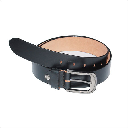 Mens Belts