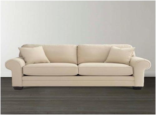 Modern Sofa 