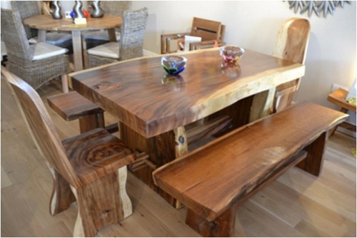 Dining Room Furniture