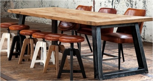 Dining Room Furniture