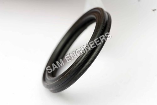 Quad Ring