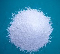 Wax Dispersant