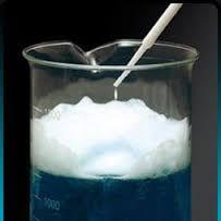 Defoamer