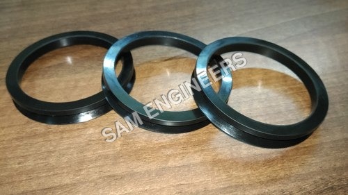 V Ring