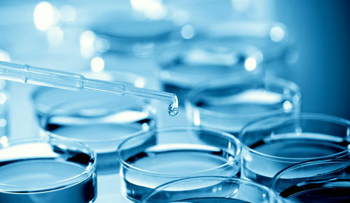 Biocides (Aldehyde based)