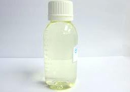 Corrosion Inhibitor