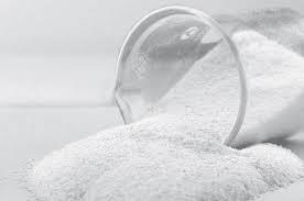 Defoamer (Silicon Based)