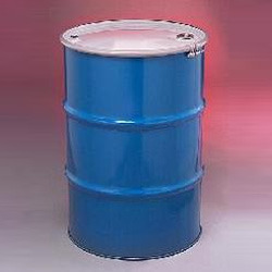 Drilling Detergent