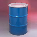 Drilling Detergent