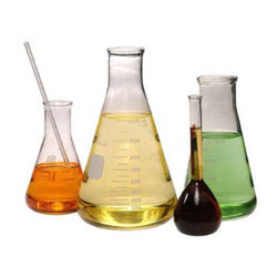 Acid Corrosion Inhibitor