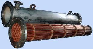 Heat Exchanger