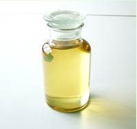 Corrosion Inhibitor for LPG
