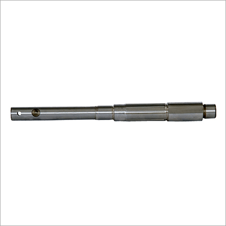 15 inches Exhaust Fan Shafts
