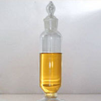 Pour Point Depressant for Lubricant