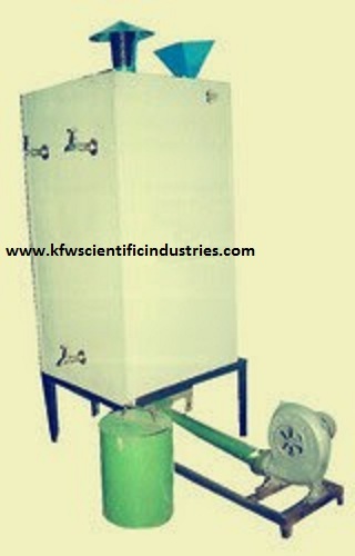 HAMAM DIESEL/KARO