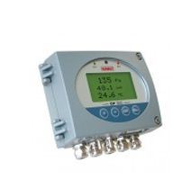 Sensors Transmitters