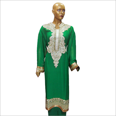 Ladies Designer Salwar Suits