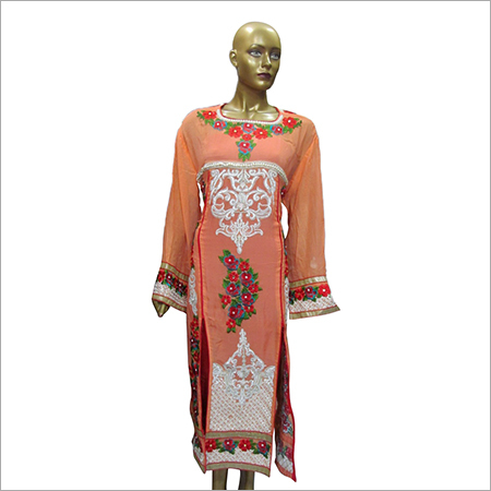 Designer Fancy Suits