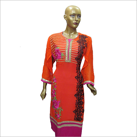 Fancy Ladies Suits