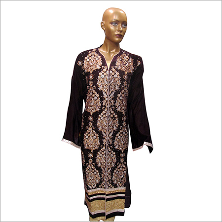 Fancy Salwar Kameez
