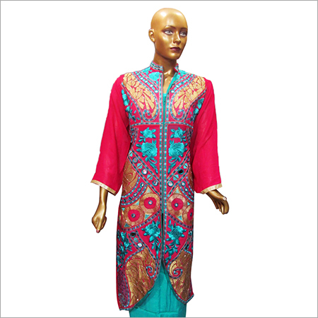 Bollywood Style Salwar Kameez