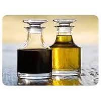 Barium Petroleum Sulphohate