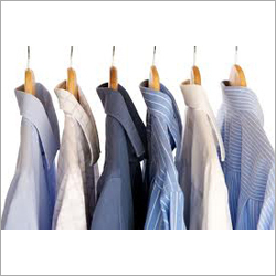 Mens Office Shirts
