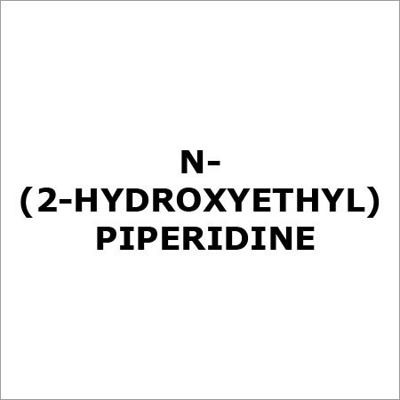 Piperidine