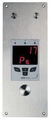 Digital Meters