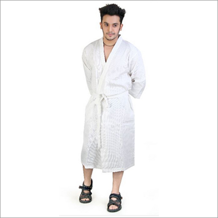 Mens Bath Wear