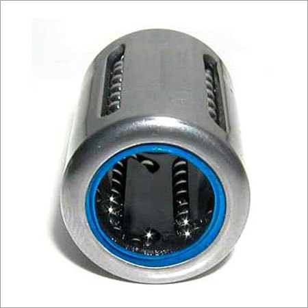 Linear Motion bearing