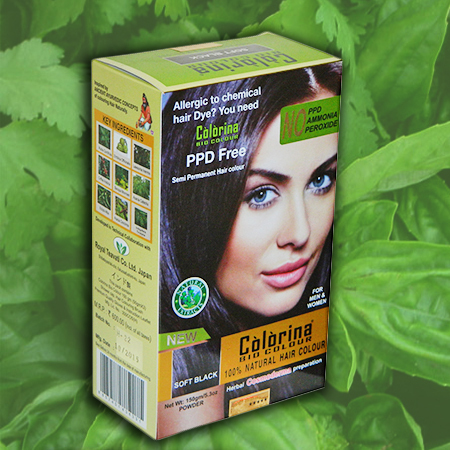 Natural Hair Colour Direction: Add Hot Water And Apply On Grey Hair. Apply Heat And Keep For 90 Min. Wash With Shampoo And Towel Dry. Follow Instruction Leaflet at Best Price in Natural Hair Colour Direction: Add Hot Water And Apply On Grey Hair. Apply Heat And Keep For 90 Min. Wash With Shampoo And Towel Dry. Follow Instruction Leaflet at Best Price in