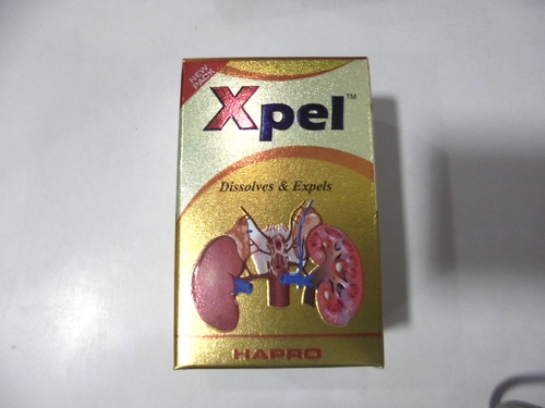 X PEL
