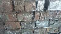 CRC Bundle Foundry Scrap