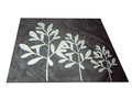 printed cushion covers