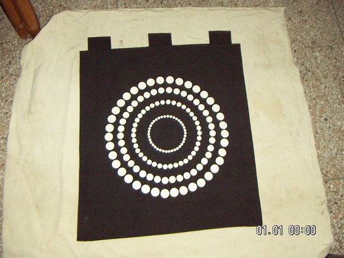 Fancy Design Curtains