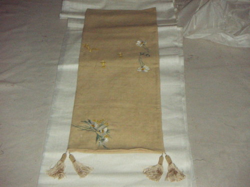 Table Covers