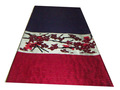 Silk Table Covers