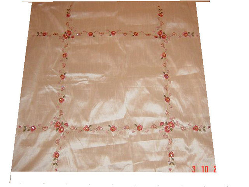 Designer Table Covers