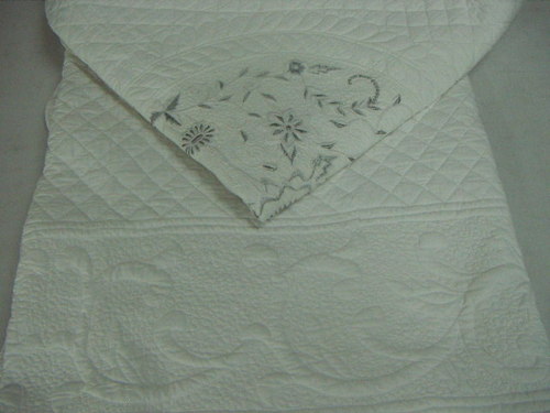 Table Napkin