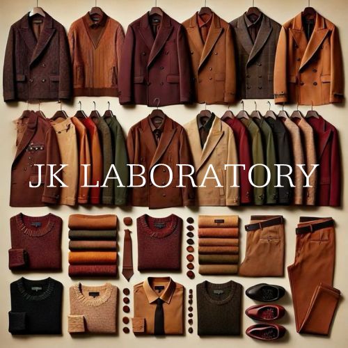 Textile & Leather Testing સેવાઓ