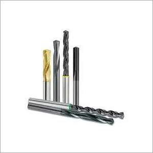 Drilling Tools