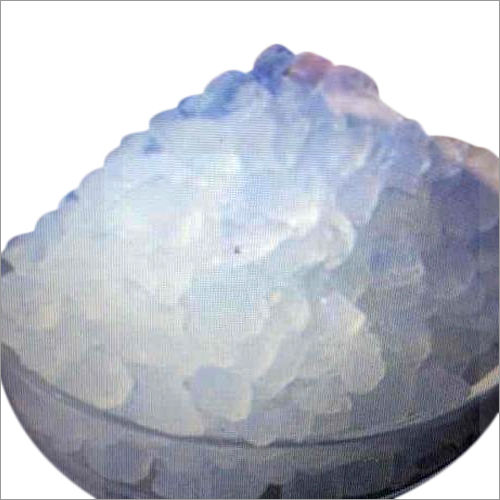 Silica Gel