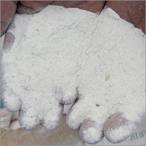 Potassium Meta Bi Sulphate Grade: Industrial Grade