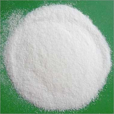 Malic Acid Grade: Industrial Grade