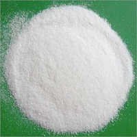 Malic Acid
