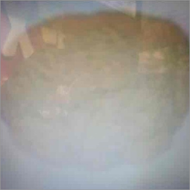 Pectin Assay