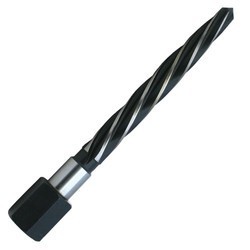 HSS Reamers